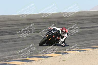 media/May-25-2025-TrackXperience (Sun) [[393a69de75]]/Level 3/Session 2 (Bowl)/